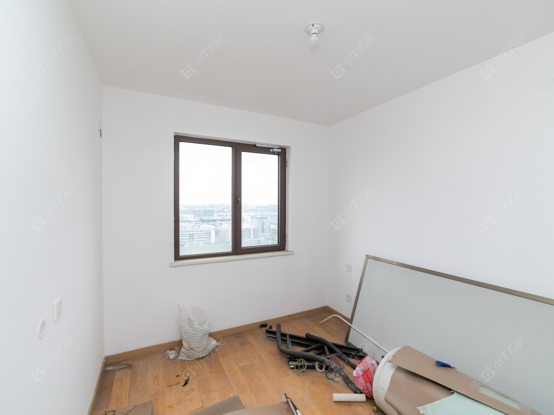 常州上东区在售二手房源室内图_小牛看房