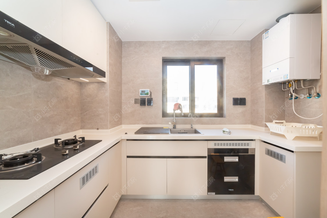 璟尚雅宸房源室内图 常州璟尚雅宸在售二手房源室内图_小牛看房