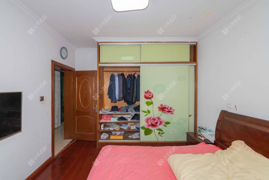 景瑞曦城房源 常州景瑞曦城在租房源_小牛看房