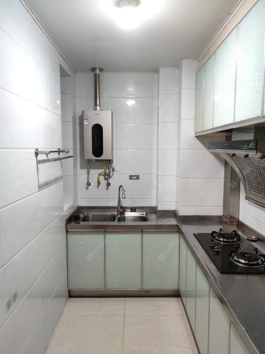 常州永宁雅苑在租房源_小牛看房