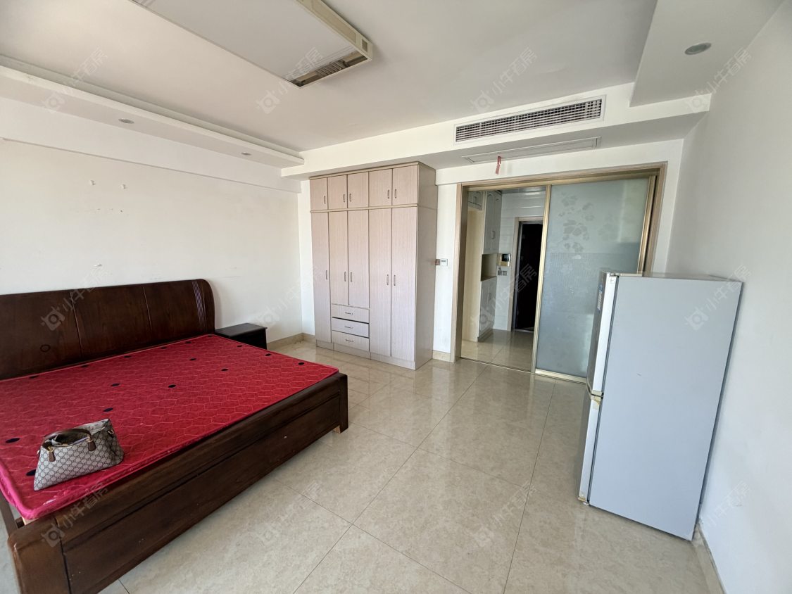 中意宝第房源室内图 常州中意宝第在租房源室内图_小牛看房