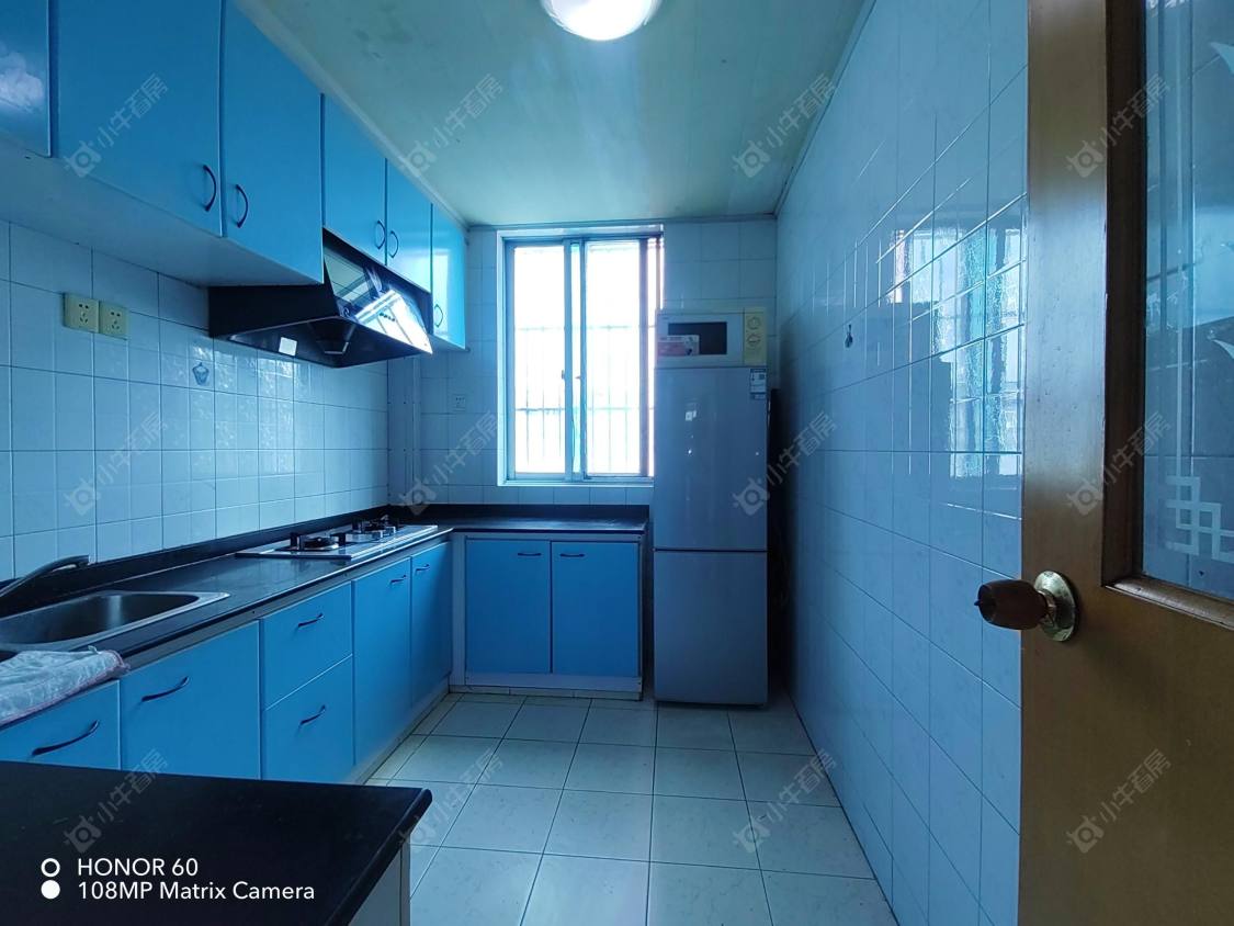 兰翔二村房源室内图 常州兰翔二村在租房源室内图_小牛看房