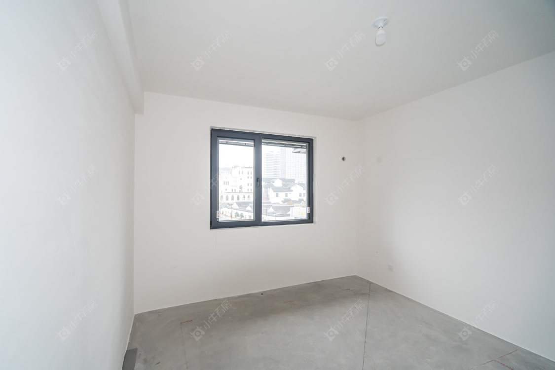 斜桥巷房源室内图 常州斜桥巷在售二手房源室内图_小牛看房