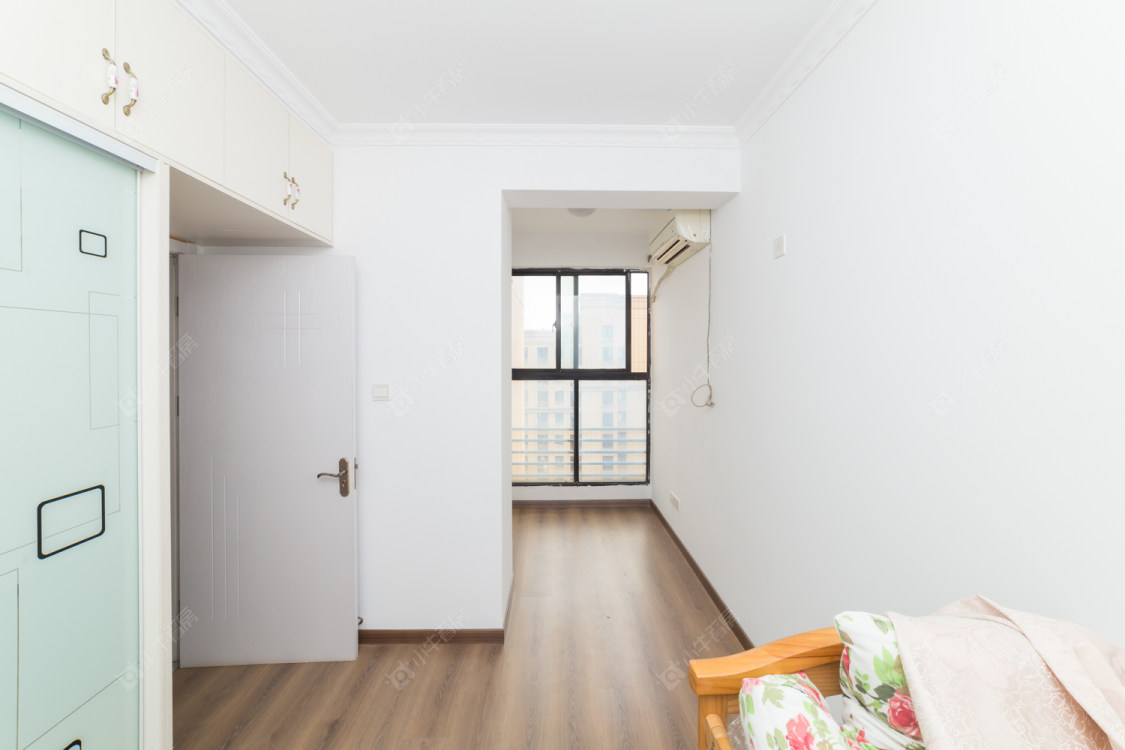 常州公园壹号四期在售二手房_小牛看房