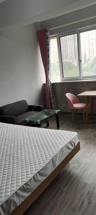 常州融锦融御华庭在租房源_小牛看房