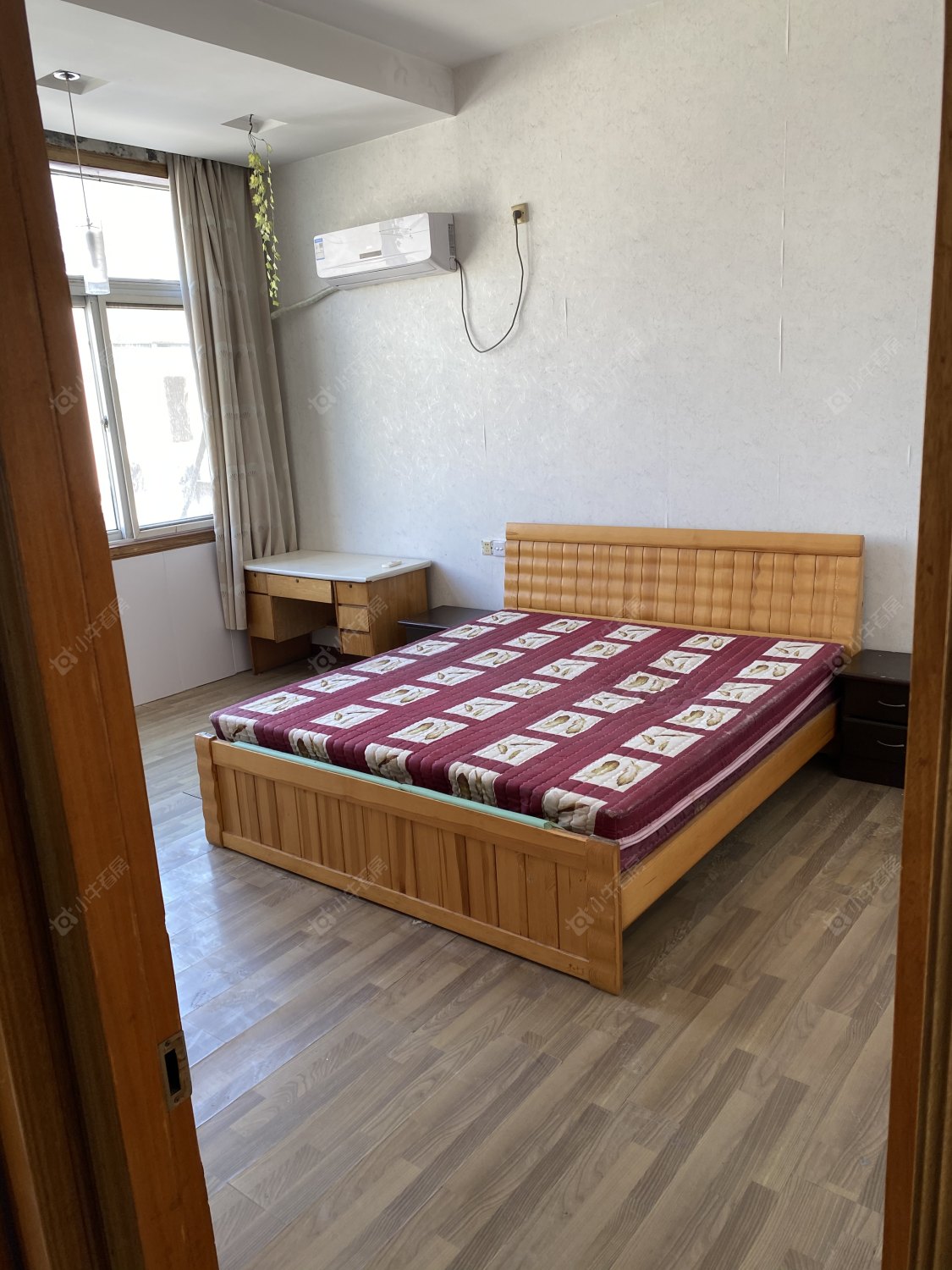 常州古方新村在租房源室内图_小牛看房