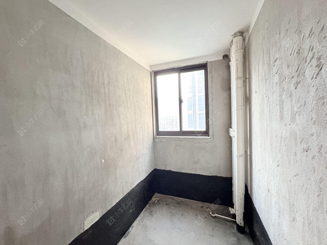 华都幸福里房源室内图 丹阳华都幸福里在售二手房源室内图_小牛看房