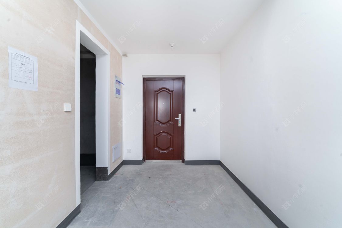 常州观湖名轩在售二手房源室内图_小牛看房