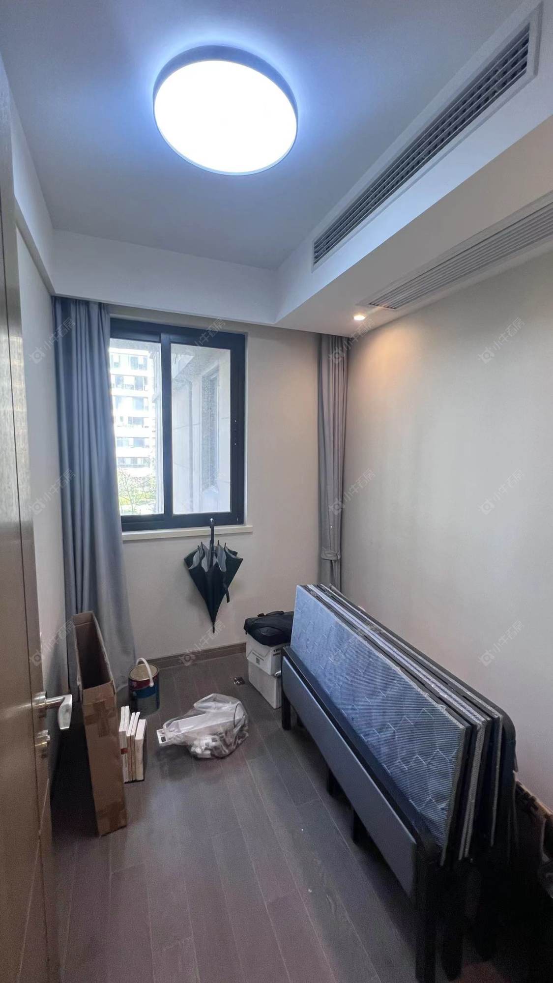 常州新城金樾在租房源_小牛看房