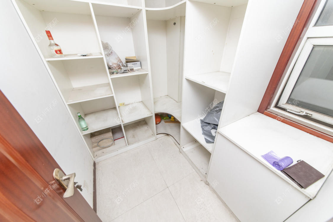 常州香江壹品在租房源室内图_小牛看房