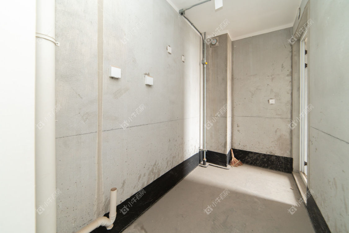 常州檀香湾在租房源室内图_小牛看房