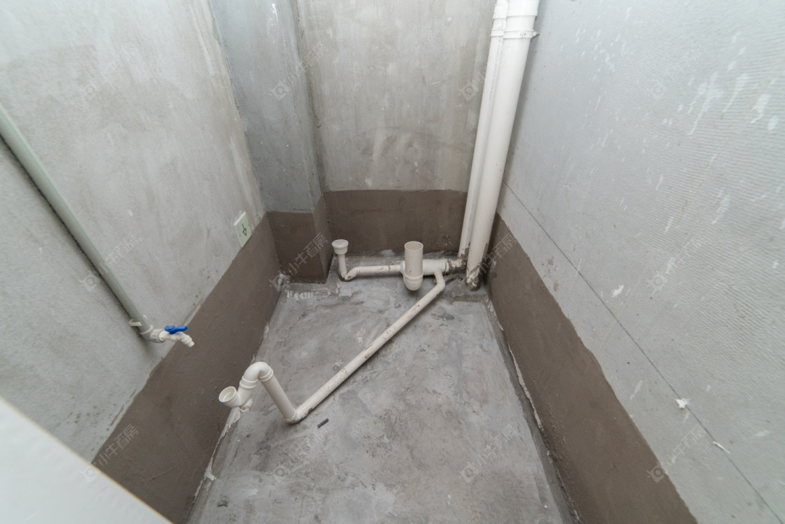 常州五星星韵城在售二手房源室内图_小牛看房