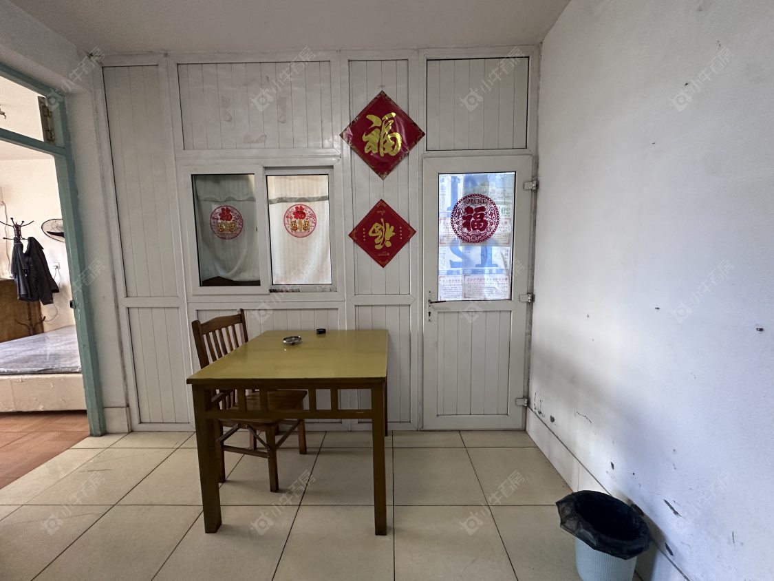 常州鸿安公寓租房_鸿安公寓2室2厅房源出租