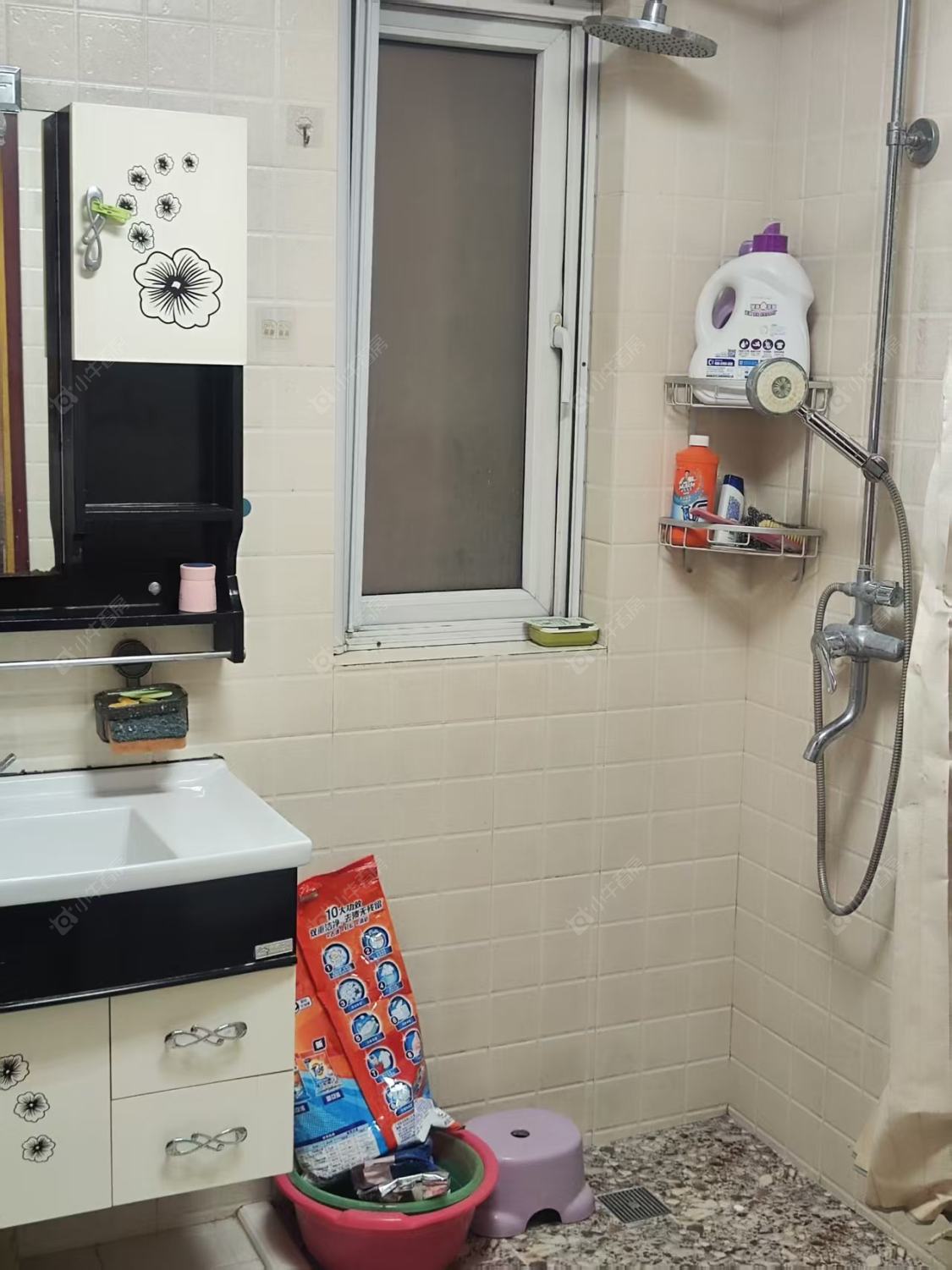 清水湾花园三期房源室内图 常州清水湾花园三期在租房源室内图_小牛看房