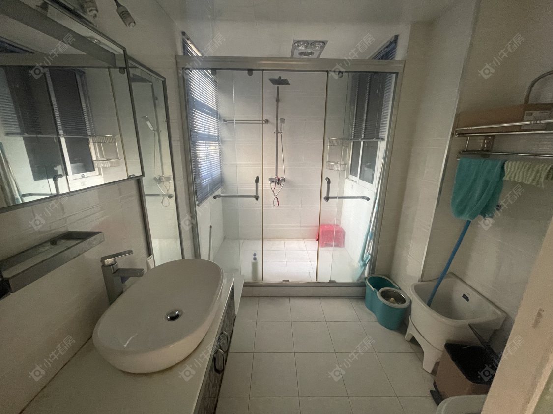 常州香缇湾花园在租房源_小牛看房