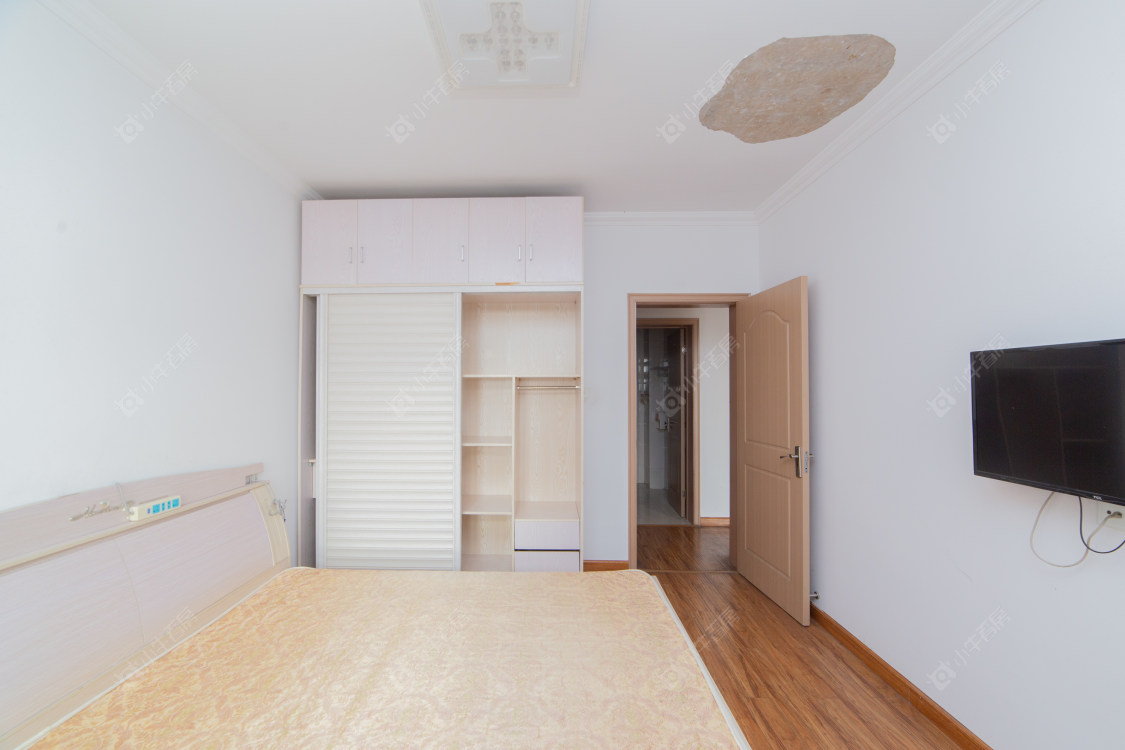 常州典雅花园在售二手房源_小牛看房