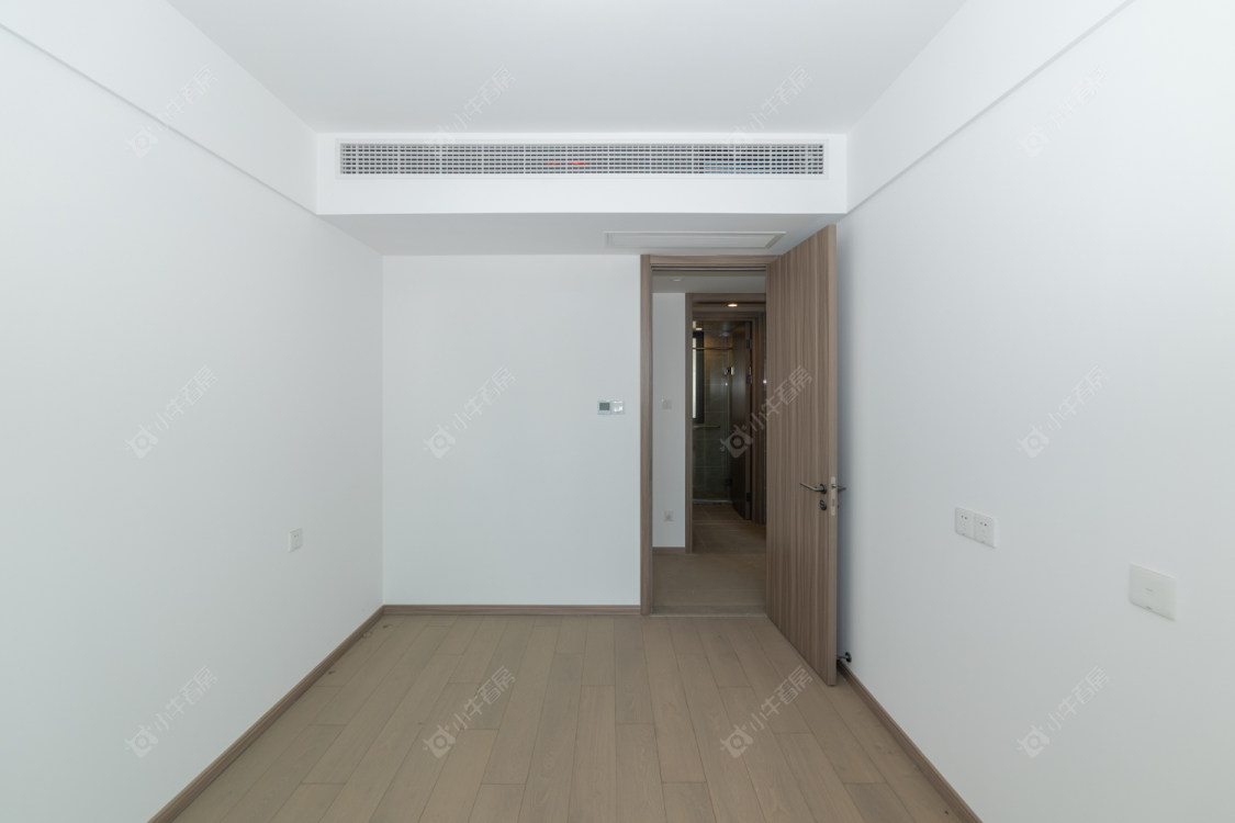 常州弘阳云峯在售二手房源室内图_小牛看房