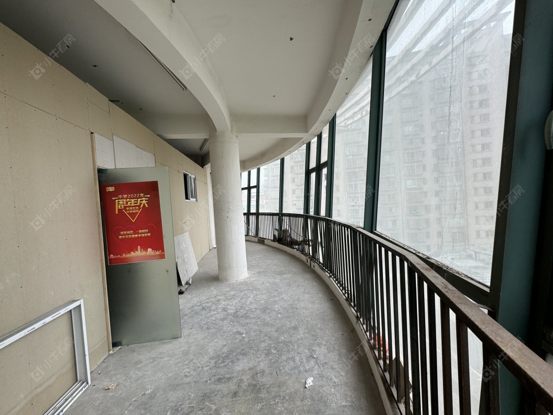 常州汇金置业广场租房_汇金置业广场-房源出租