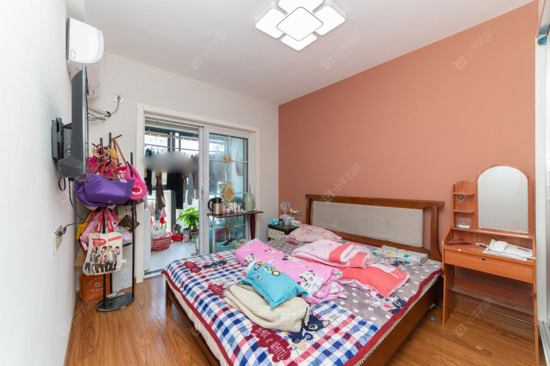 常州怡枫苑在售二手房_小牛看房