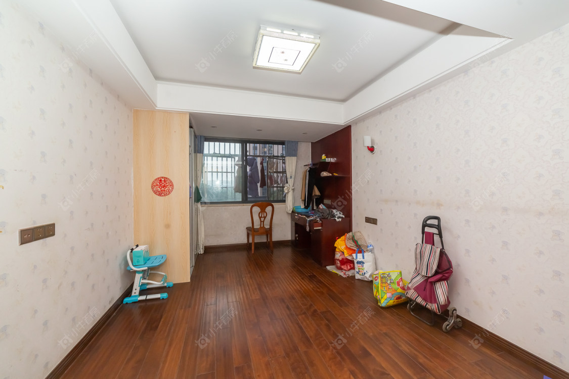 典雅花园房源室内图 常州典雅花园在售二手房源室内图_小牛看房