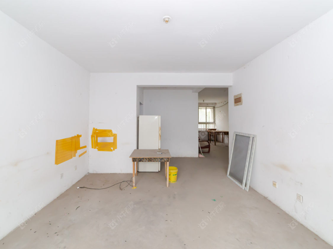 常州青竹苑C区在售二手房源_小牛看房