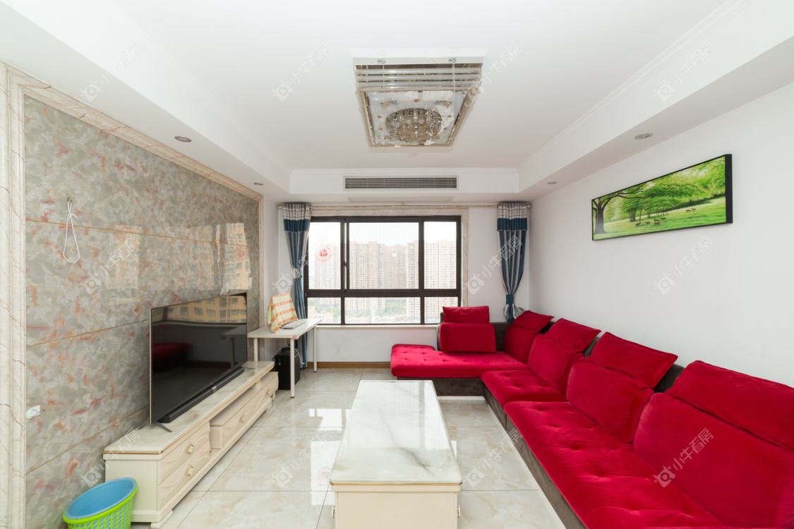 常州金新御园在租房源_小牛看房