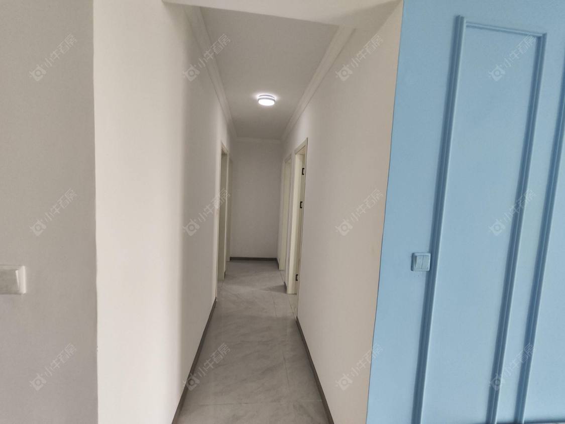 常州锦凤合鸣在租房源室内图_小牛看房