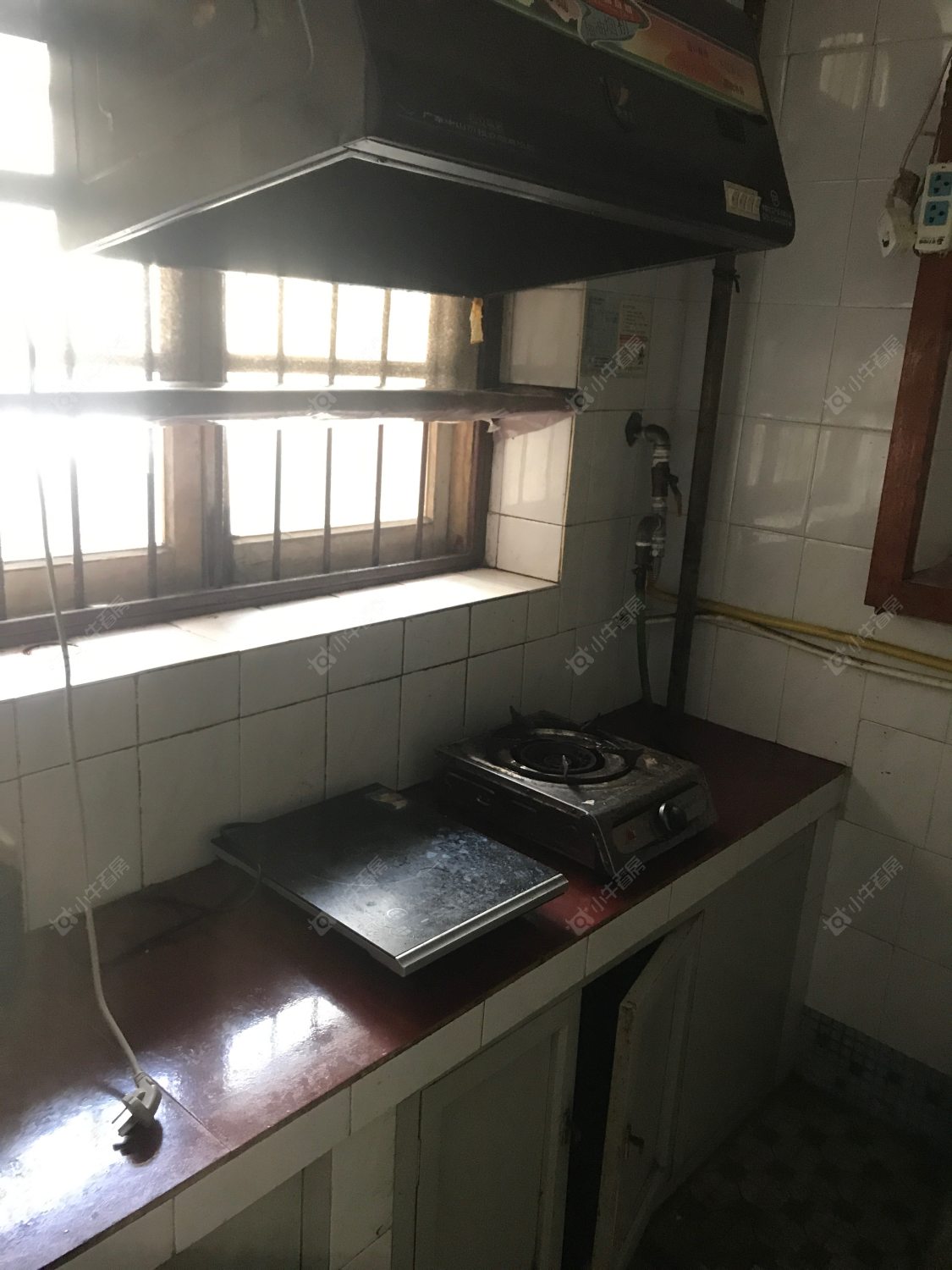 常州劳动新村南区租房_劳动新村南区-房源出租