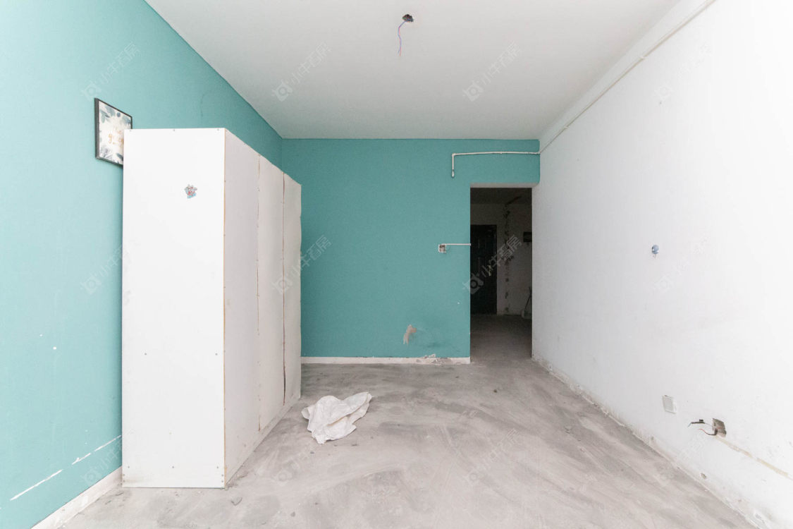 顺园八村三期房源室内图 常州顺园八村三期在售二手房源室内图_小牛看房