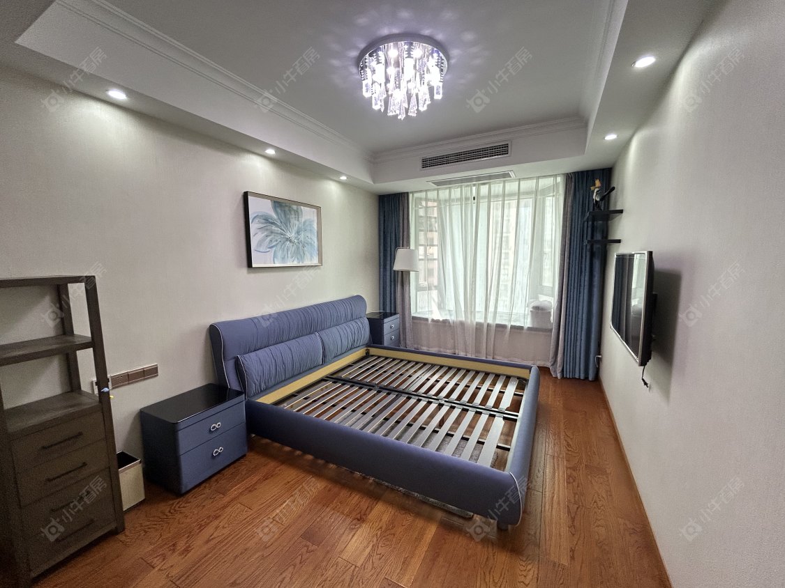 大名城南区房源 常州大名城南区在租房源_小牛看房