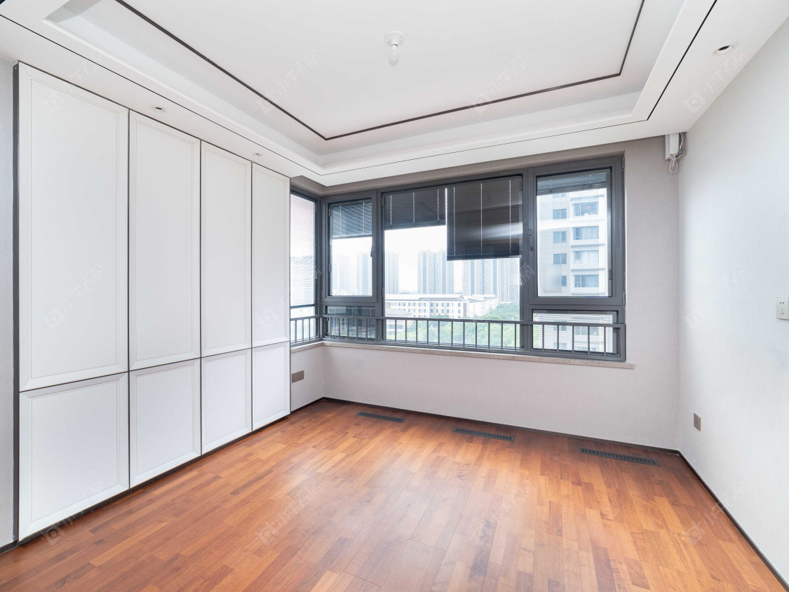 嘉宏一江风华房源室内图 常州嘉宏一江风华在售二手房源室内图_小牛看房