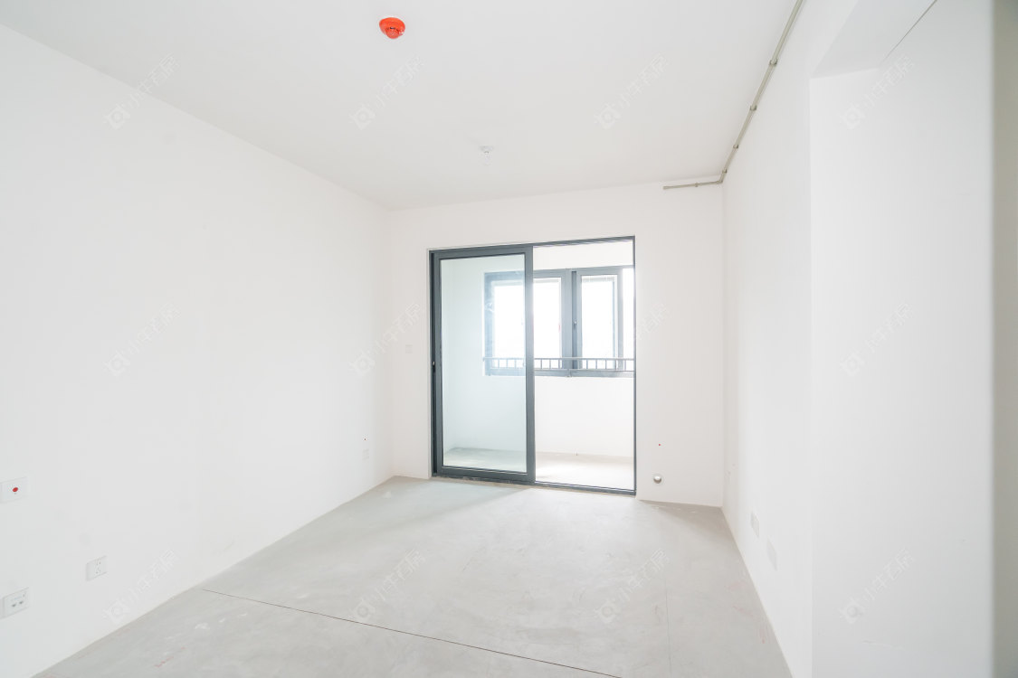 常州金秋大厦在售二手房源室内图_小牛看房