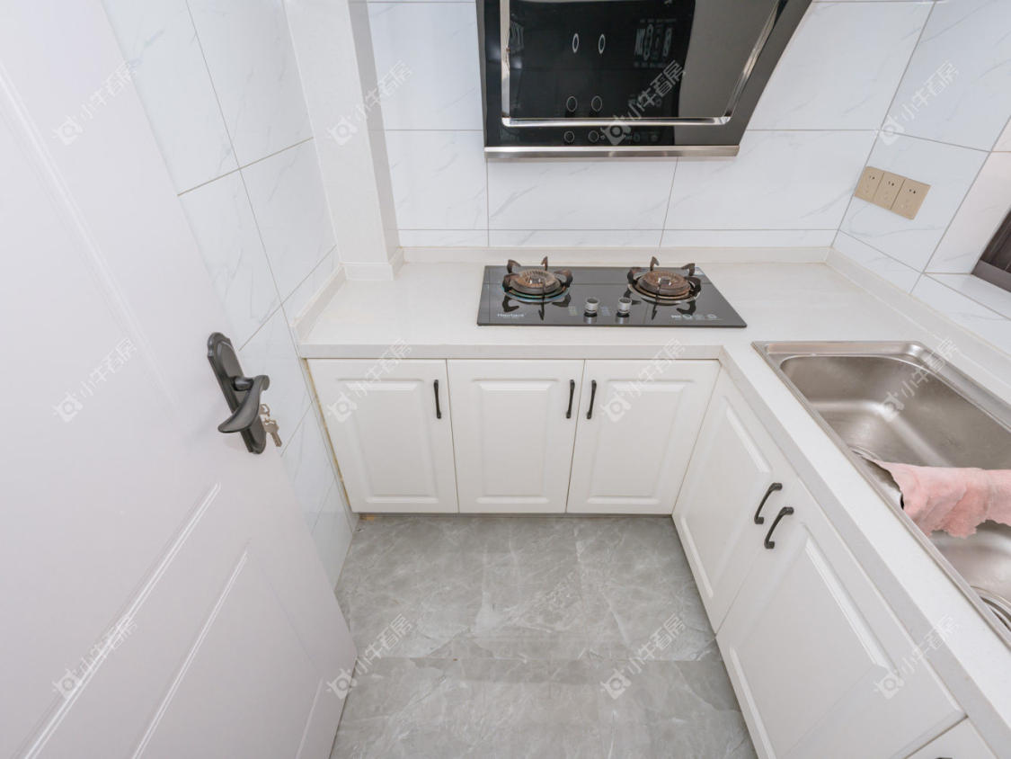 红星新村房源 常州红星新村在租房源_小牛看房