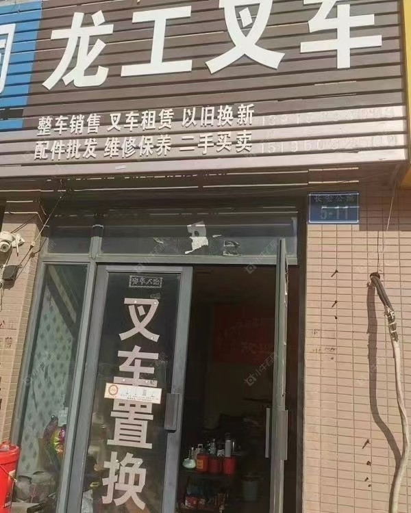 常州长宏公寓在租房源_小牛看房