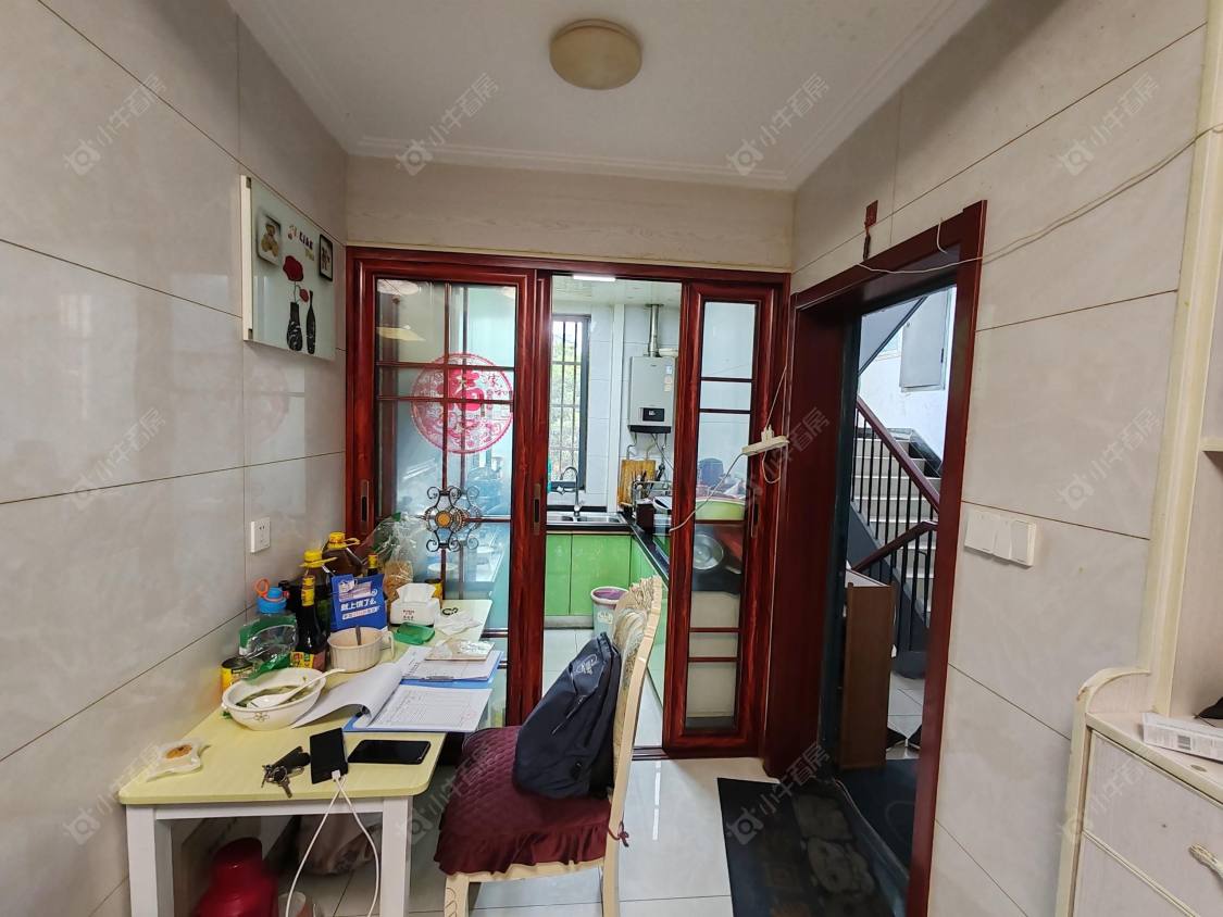 常州顺园八村南区租房_顺园八村南区2室2厅房源出租