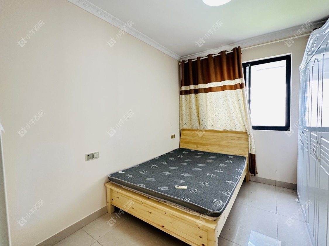 常州怡枫苑在租房源室内图_小牛看房