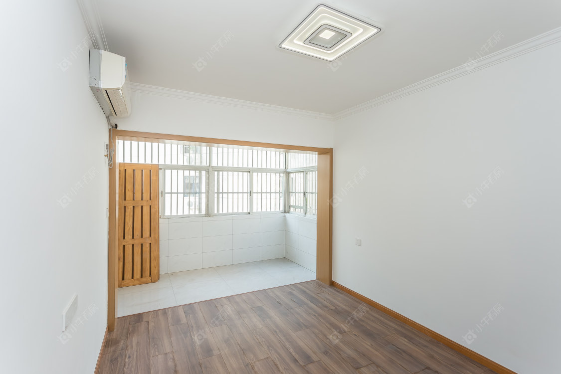 红菱南村房源室内图 常州红菱南村在售二手房源室内图_小牛看房