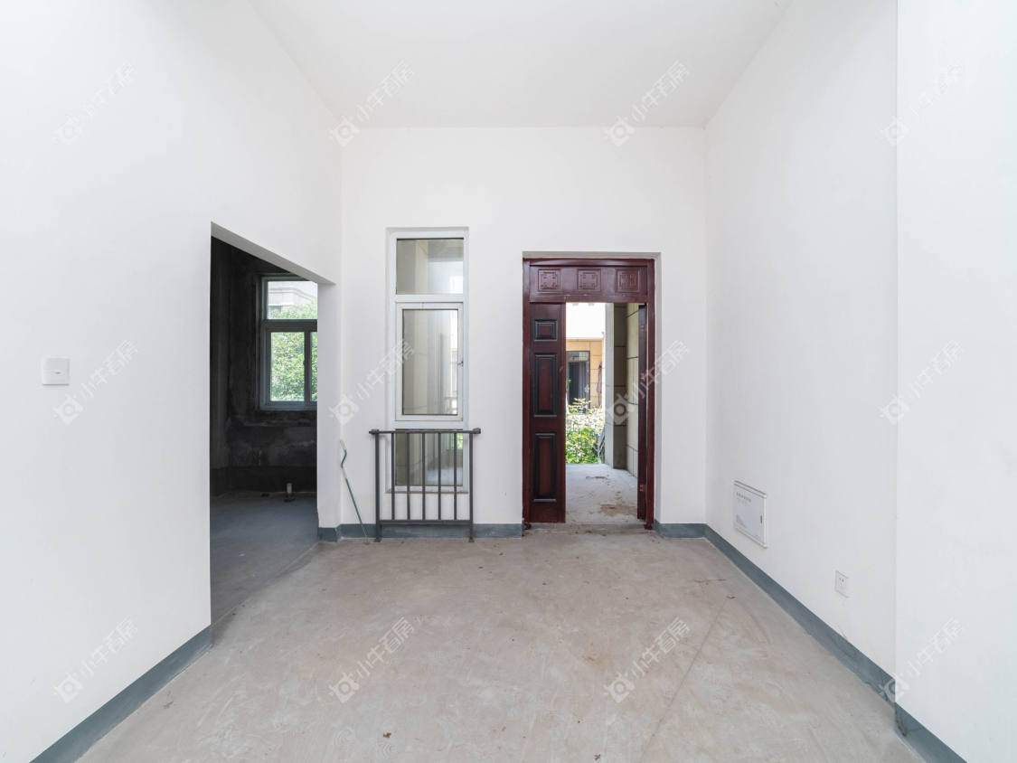 常州紫廷名苑在租房源室内图_小牛看房