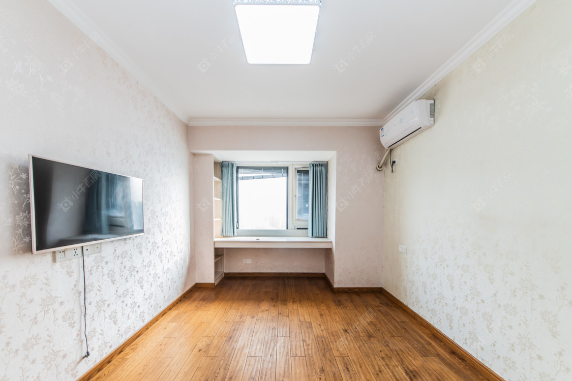 常州九龙仓繁华里在售二手房源室内图_小牛看房