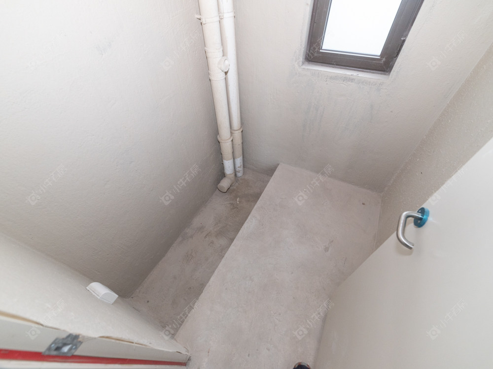 雅居乐熙悦府房源室内图 常州雅居乐熙悦府在售二手房源室内图_小牛看房