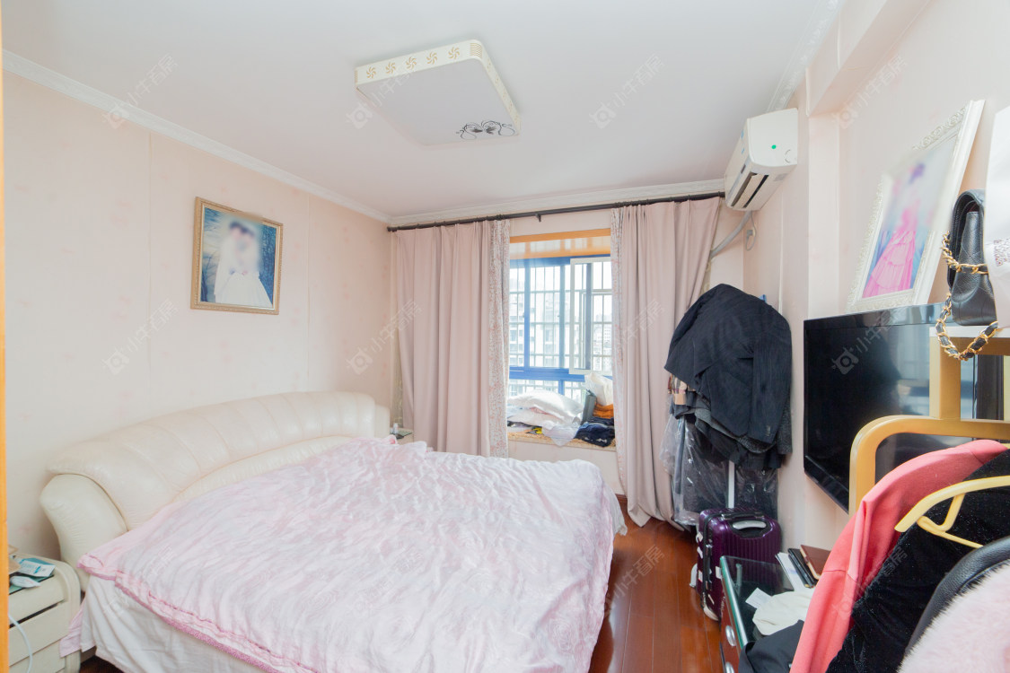 太湖明珠苑南苑房源室内图 常州太湖明珠苑南苑在售二手房源室内图_小牛看房