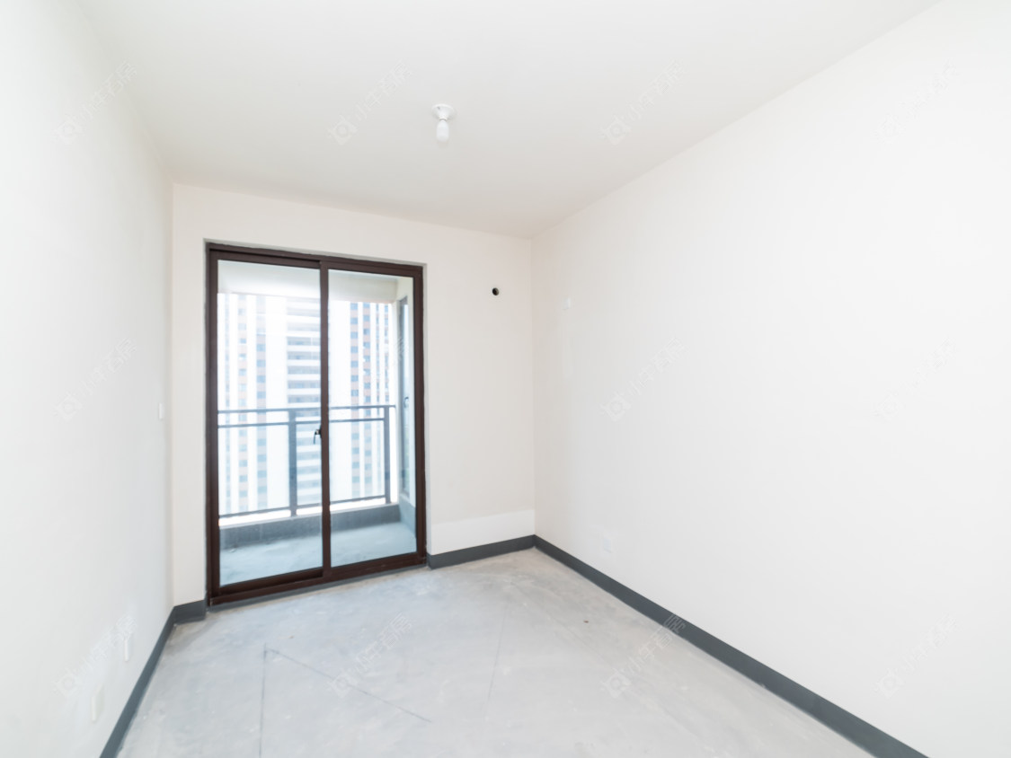 常州东方君开在售二手房源室内图_小牛看房