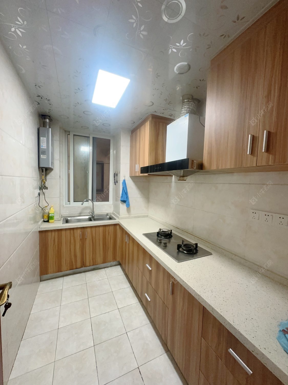 龙涛香榭丽园房源 常州龙涛香榭丽园在租房源_小牛看房