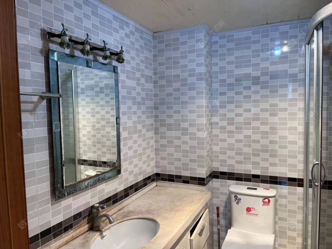 常州巢丰苑在租房源室内图_小牛看房