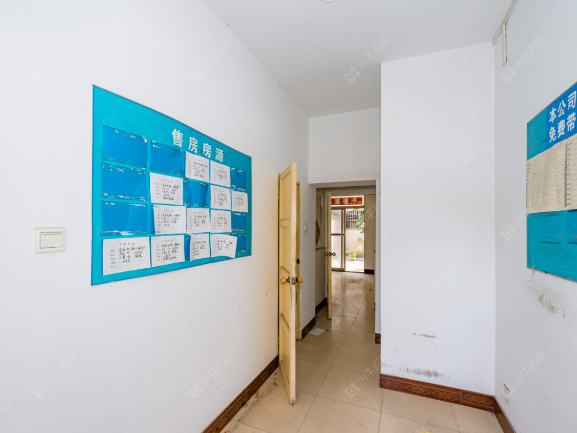 新市路房源室内图 常州新市路在售二手房源室内图_小牛看房