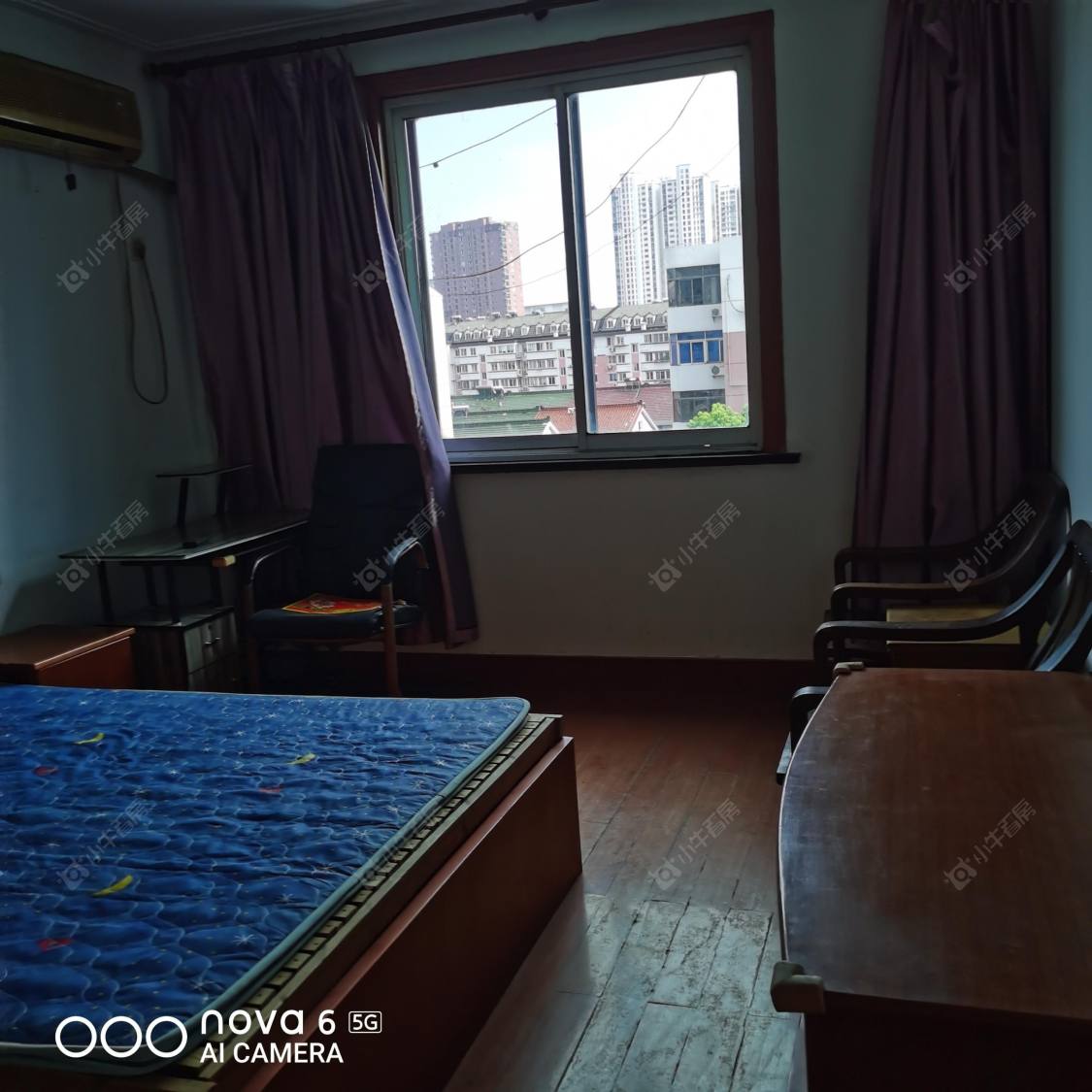 常州花园新村（钟楼）租房_花园新村（钟楼）2室2厅房源出租