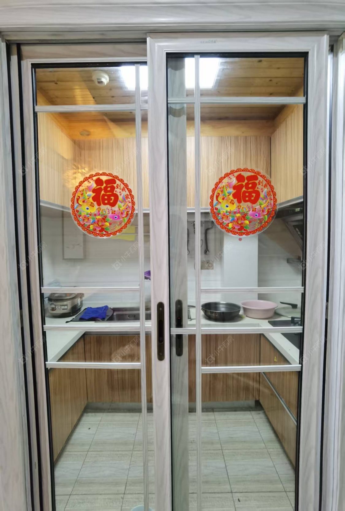 常州天誉城市花园在租房源_小牛看房