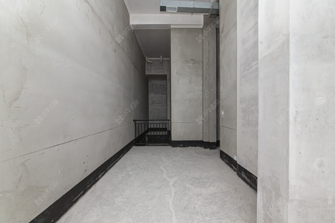 常州太湖院子在售二手房源小区图_小牛看房