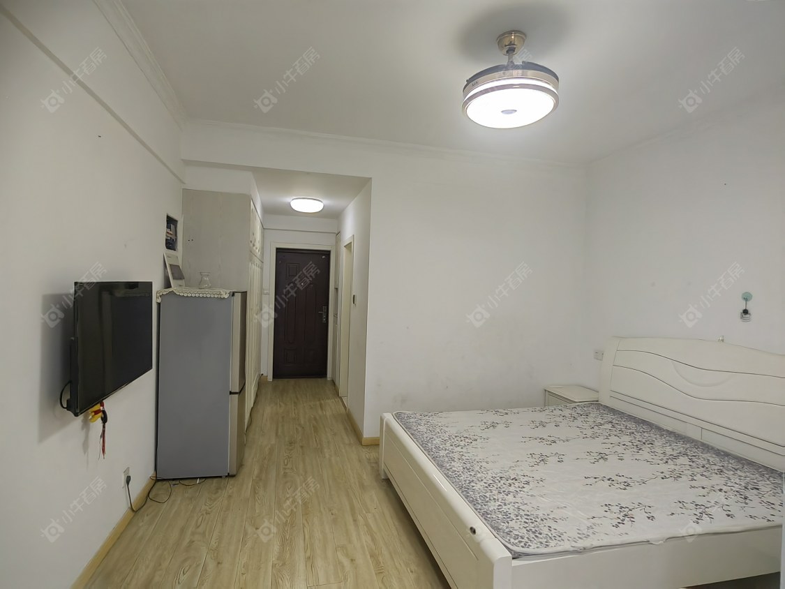 新城尚东区花园西区房源 常州新城尚东区花园西区在租房源_小牛看房