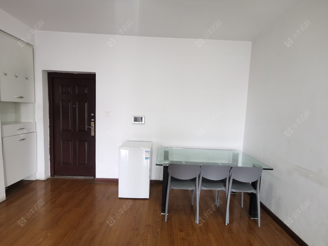 常州莱蒙城领尚在租房源室内图_小牛看房